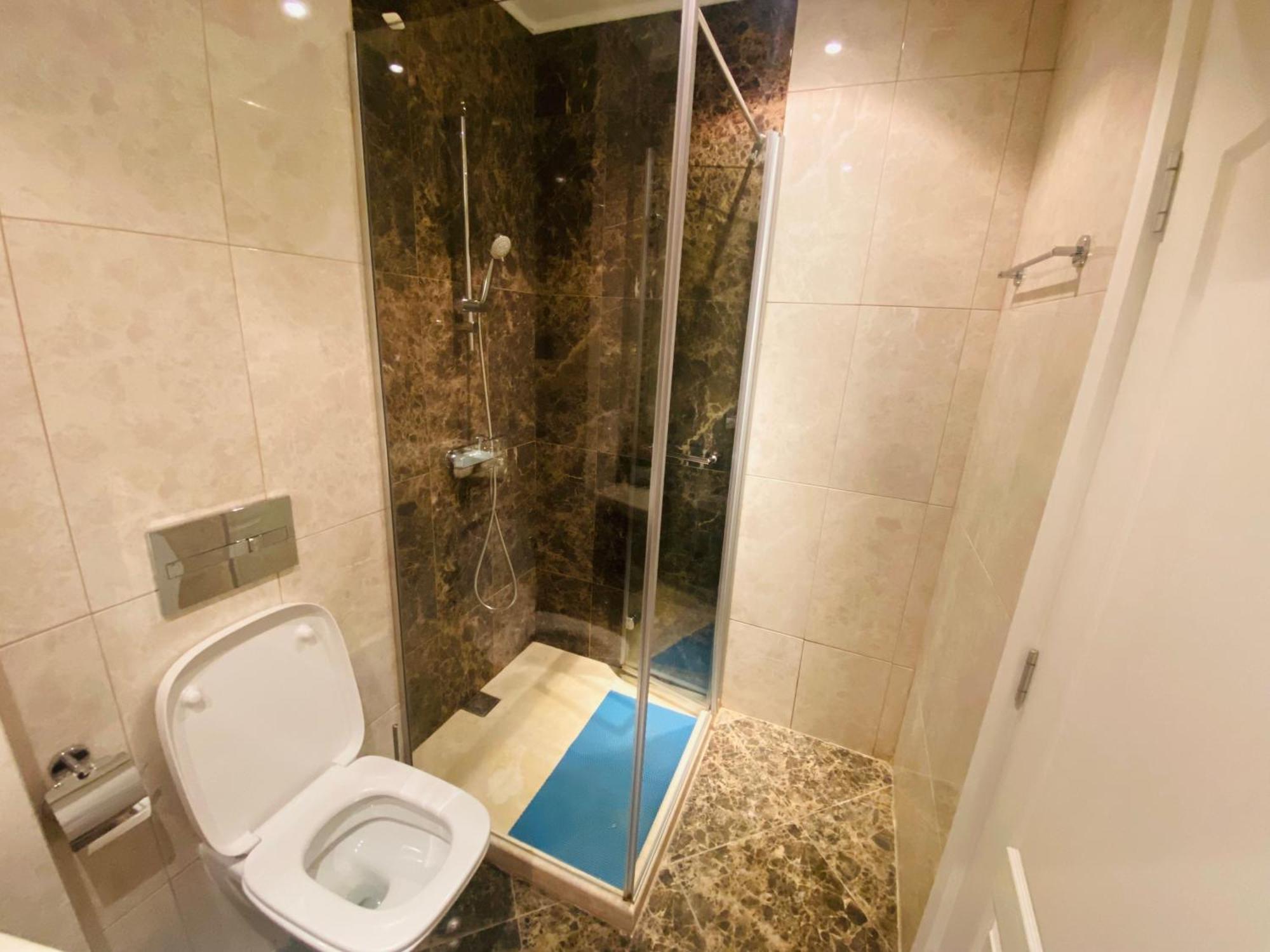 1Bd Ap In La Mer Complex Private Beach And Pool Sables d'or Extérieur photo